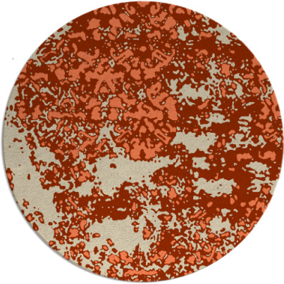 hannix rug - item 1082407