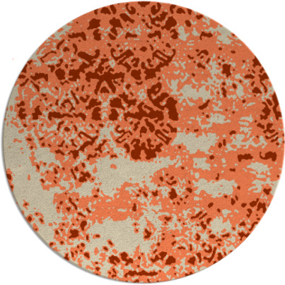 hannix rug - item 1082409