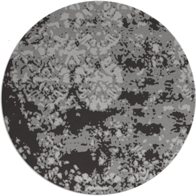 hannix rug - item 1082410