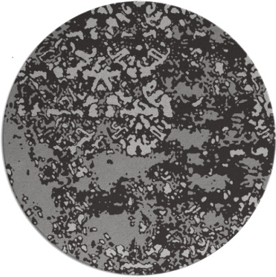 hannix rug - item 1082412