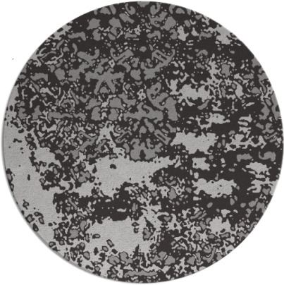 hannix rug - item 1082413