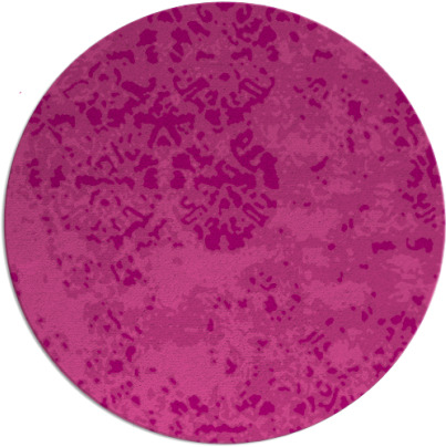 hannix rug - item 1082415