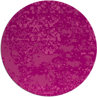 hannix rug - item 1082416