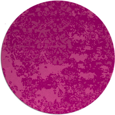 hannix rug - item 1082417