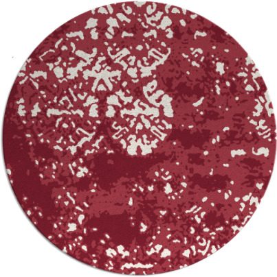 hannix rug - item 1082418