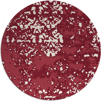 hannix rug - item 1082420