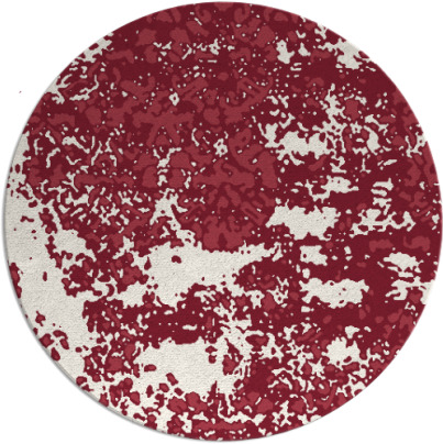 hannix rug - item 1082421