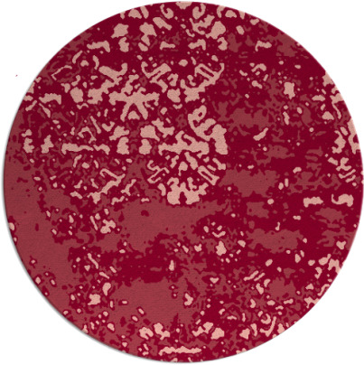 hannix rug - item 1082422