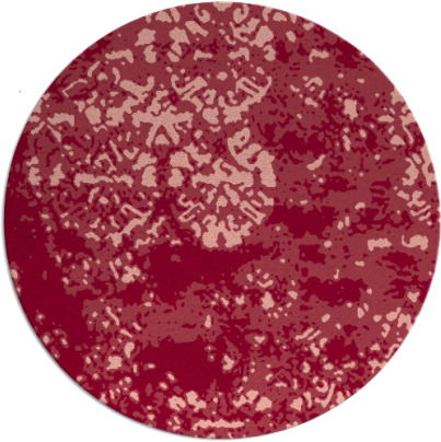 hannix rug - item 1082424