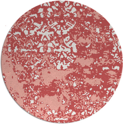 hannix rug - item 1082426