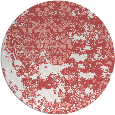 hannix rug - item 1082427