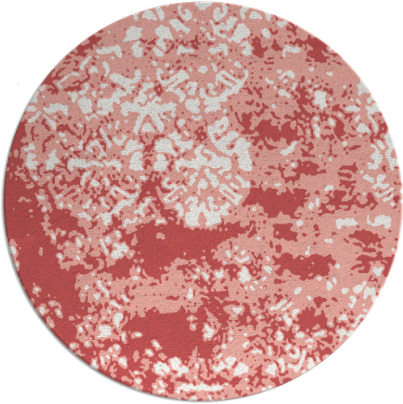 hannix rug - item 1082428