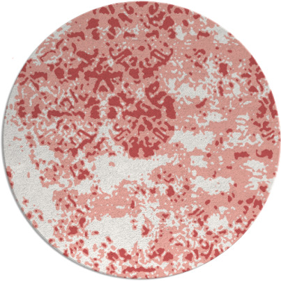 hannix rug - item 1082429