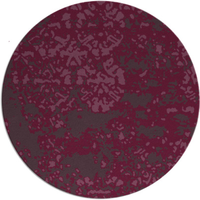 hannix rug - item 1082430