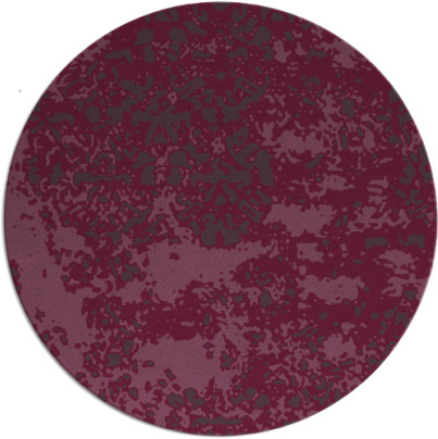hannix rug - item 1082431