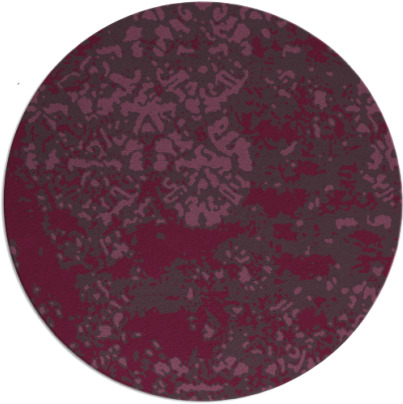 hannix rug - item 1082432