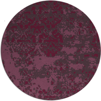 hannix rug - item 1082433