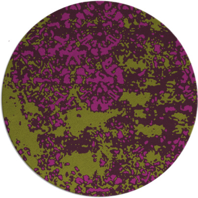 hannix rug - item 1082437