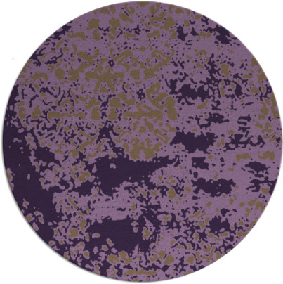 hannix rug - item 1082438