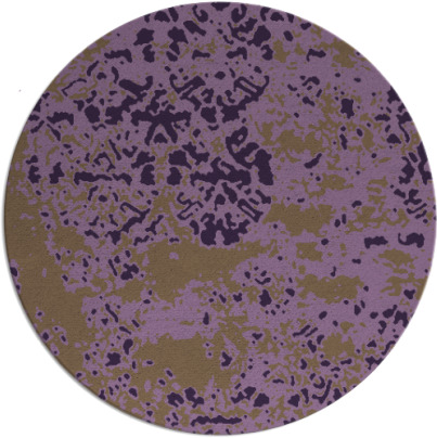 hannix rug - item 1082439