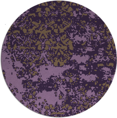 hannix rug - item 1082440