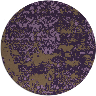 hannix rug - item 1082441