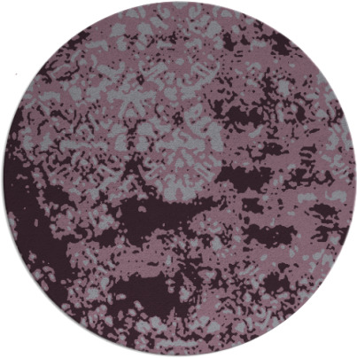 hannix rug - item 1082442