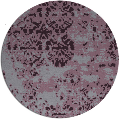 hannix rug - item 1082443