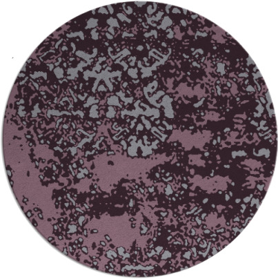 hannix rug - item 1082444