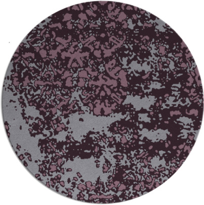 hannix rug - item 1082445