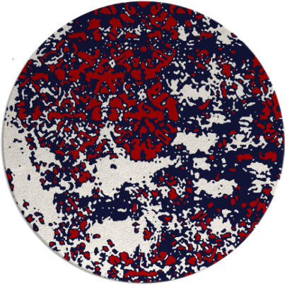 hannix rug - item 1082447