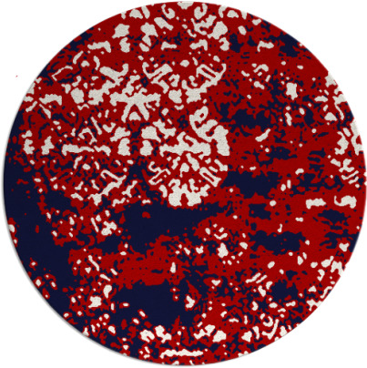 hannix rug - item 1082448