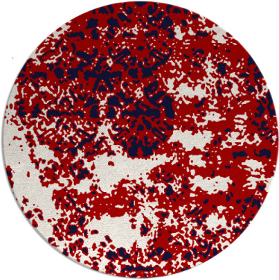 hannix rug - item 1082449