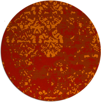 hannix rug - item 1082450