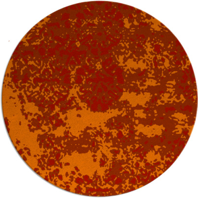 hannix rug - item 1082451