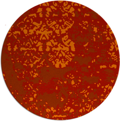 hannix rug - item 1082452