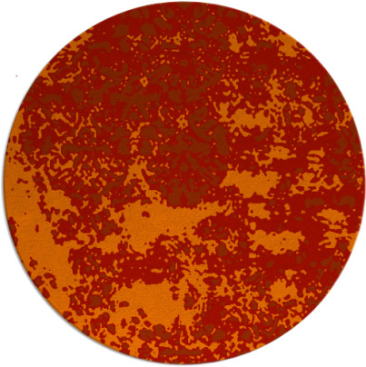 hannix rug - item 1082453