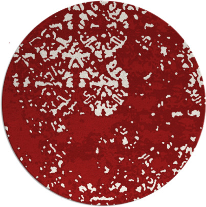 hannix rug - item 1082454