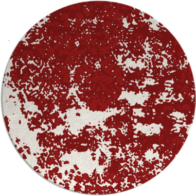 hannix rug - item 1082455