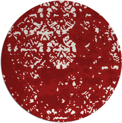 hannix rug - item 1082456