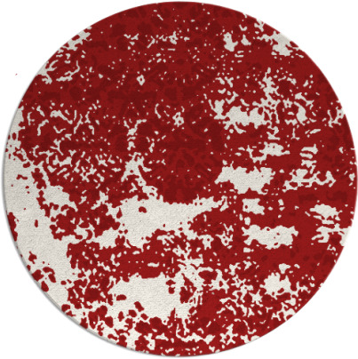 hannix rug - item 1082457