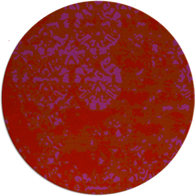 hannix rug - item 1082458