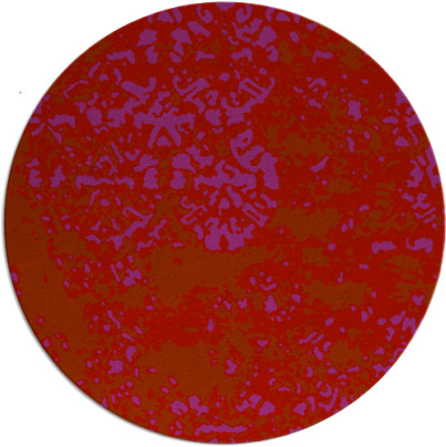 hannix rug - item 1082460