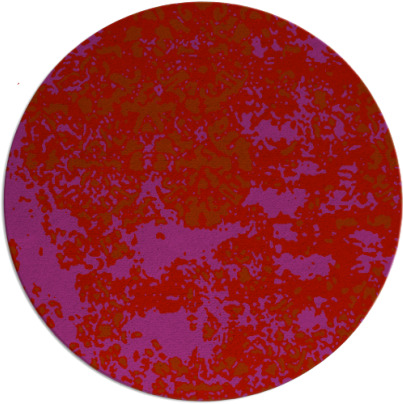 hannix rug - item 1082461