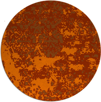 hannix rug - item 1082465