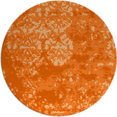 hannix rug - item 1082466