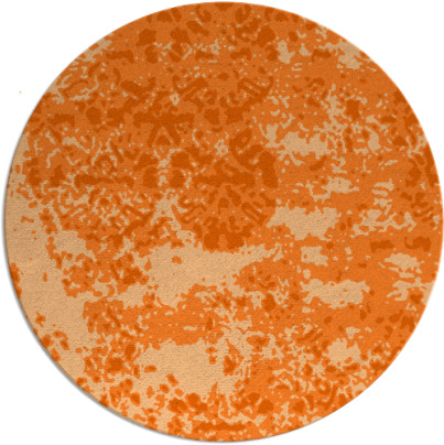 hannix rug - item 1082467