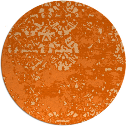 hannix rug - item 1082468