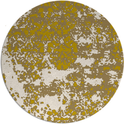 hannix rug - item 1082470