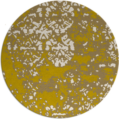 hannix rug - item 1082471